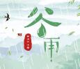 進入谷雨后就要開始養(yǎng)生，做到“3個字”，能有效調理好健康